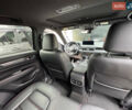Синий Мазда СХ-5, объемом двигателя 2.49 л и пробегом 71 тыс. км за 25000 $, фото 8 на Automoto.ua