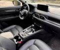 Синий Мазда СХ-5, объемом двигателя 2.49 л и пробегом 36 тыс. км за 25300 $, фото 29 на Automoto.ua