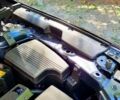 Синій Мазда СХ-5, об'ємом двигуна 2.49 л та пробігом 80 тис. км за 24900 $, фото 30 на Automoto.ua