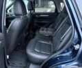 Синій Мазда СХ-5, об'ємом двигуна 2.5 л та пробігом 63 тис. км за 23000 $, фото 7 на Automoto.ua
