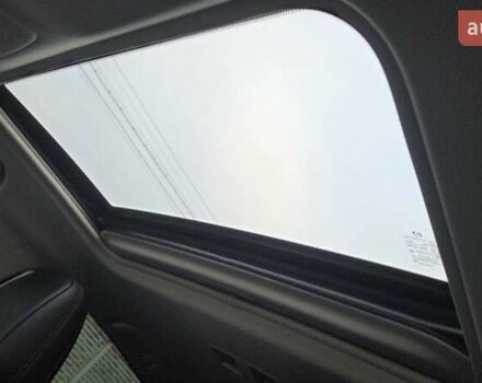 Синий Мазда СХ-5, объемом двигателя 2.49 л и пробегом 102 тыс. км за 25997 $, фото 19 на Automoto.ua