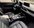 Синий Мазда СХ-5, объемом двигателя 2.49 л и пробегом 36 тыс. км за 25300 $, фото 35 на Automoto.ua