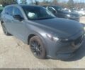 Синий Мазда СХ-5, объемом двигателя 2.5 л и пробегом 93 тыс. км за 13700 $, фото 1 на Automoto.ua