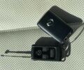 Синий Мазда СХ-5, объемом двигателя 2.5 л и пробегом 88 тыс. км за 16100 $, фото 18 на Automoto.ua