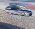 Синий Мазда СХ-5, объемом двигателя 2.5 л и пробегом 88 тыс. км за 16500 $, фото 6 на Automoto.ua