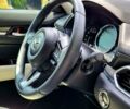 Синий Мазда СХ-5, объемом двигателя 2.49 л и пробегом 79 тыс. км за 25500 $, фото 36 на Automoto.ua