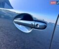 Мазда СХ-5 2021 в Одессе на Automoto.ua Синий Мазда СХ-5, объемом двигателя 2.49 л и пробегом 48 тыс. км за 22500 $, фото 10 на Automoto.ua