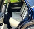 Синий Мазда СХ-5, объемом двигателя 2.49 л и пробегом 79 тыс. км за 25500 $, фото 31 на Automoto.ua