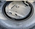 Синий Мазда СХ-5, объемом двигателя 2.5 л и пробегом 35 тыс. км за 22600 $, фото 7 на Automoto.ua