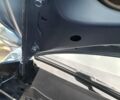 Синий Мазда СХ-5, объемом двигателя 2.49 л и пробегом 45 тыс. км за 22500 $, фото 53 на Automoto.ua