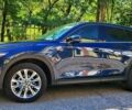 Синій Мазда СХ-5, об'ємом двигуна 2.49 л та пробігом 80 тис. км за 24900 $, фото 5 на Automoto.ua