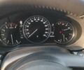 Синий Мазда СХ-5, объемом двигателя 2.49 л и пробегом 24 тыс. км за 21100 $, фото 13 на Automoto.ua