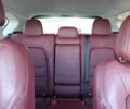 Синій Мазда СХ-5, об'ємом двигуна 2.5 л та пробігом 32 тис. км за 3500 $, фото 9 на Automoto.ua