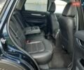 Синий Мазда СХ-5, объемом двигателя 2.49 л и пробегом 51 тыс. км за 23000 $, фото 14 на Automoto.ua