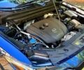 Синій Мазда СХ-5, об'ємом двигуна 2.49 л та пробігом 80 тис. км за 24900 $, фото 27 на Automoto.ua