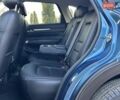 Мазда СХ-5 2021 в Одессе на Automoto.ua Синий Мазда СХ-5, объемом двигателя 2.49 л и пробегом 48 тыс. км за 22500 $, фото 31 на Automoto.ua