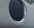 Синий Мазда СХ-5, объемом двигателя 2.49 л и пробегом 48 тыс. км за 23300 $, фото 14 на Automoto.ua