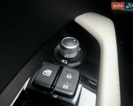 Синий Мазда СХ-5, объемом двигателя 2.49 л и пробегом 84 тыс. км за 24000 $, фото 32 на Automoto.ua