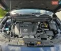 Синий Мазда СХ-5, объемом двигателя 2.49 л и пробегом 51 тыс. км за 23000 $, фото 13 на Automoto.ua