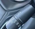 Мазда СХ-5 2021 в Одессе на Automoto.ua Синий Мазда СХ-5, объемом двигателя 2.49 л и пробегом 48 тыс. км за 22500 $, фото 24 на Automoto.ua