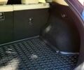 Синій Мазда СХ-5, об'ємом двигуна 2.49 л та пробігом 80 тис. км за 24900 $, фото 60 на Automoto.ua