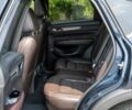 Синий Мазда СХ-5, объемом двигателя 2.5 л и пробегом 49 тыс. км за 6500 $, фото 13 на Automoto.ua