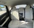 Синий Мазда СХ-5, объемом двигателя 2.5 л и пробегом 88 тыс. км за 16100 $, фото 10 на Automoto.ua