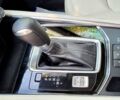Синий Мазда СХ-5, объемом двигателя 2.49 л и пробегом 79 тыс. км за 25500 $, фото 24 на Automoto.ua