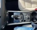 Синий Мазда СХ-5, объемом двигателя 2.5 л и пробегом 88 тыс. км за 16100 $, фото 11 на Automoto.ua