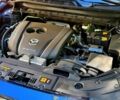 Синій Мазда СХ-5, об'ємом двигуна 2.49 л та пробігом 80 тис. км за 24900 $, фото 31 на Automoto.ua