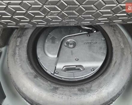 Синий Мазда СХ-5, объемом двигателя 2.49 л и пробегом 102 тыс. км за 25997 $, фото 14 на Automoto.ua