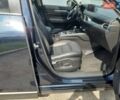 Синий Мазда СХ-5, объемом двигателя 2.49 л и пробегом 51 тыс. км за 23000 $, фото 16 на Automoto.ua