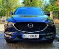 Синій Мазда СХ-5, об'ємом двигуна 2.49 л та пробігом 80 тис. км за 24900 $, фото 24 на Automoto.ua