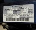 Синій Мазда СХ-5, об'ємом двигуна 2.5 л та пробігом 53 тис. км за 4000 $, фото 13 на Automoto.ua