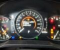 Синий Мазда СХ-5, объемом двигателя 2.5 л и пробегом 65 тыс. км за 15700 $, фото 8 на Automoto.ua