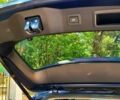 Синій Мазда СХ-5, об'ємом двигуна 2.49 л та пробігом 80 тис. км за 24900 $, фото 66 на Automoto.ua