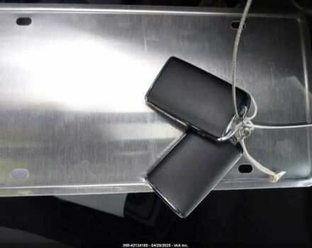 Синій Мазда СХ-5, об'ємом двигуна 2.5 л та пробігом 14 тис. км за 4000 $, фото 13 на Automoto.ua