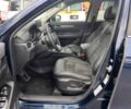 Синий Мазда СХ-5, объемом двигателя 0 л и пробегом 32 тыс. км за 8100 $, фото 9 на Automoto.ua