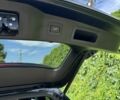 Синий Мазда СХ-5, объемом двигателя 2.5 л и пробегом 52 тыс. км за 26300 $, фото 11 на Automoto.ua