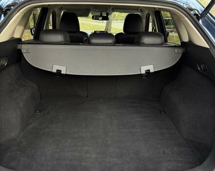 Мазда СХ-5 2021 в Киеве на Automoto.ua Синий Мазда СХ-5, объемом двигателя 2 л и пробегом 34 тыс. км за 25800 $, фото 19 на Automoto.ua