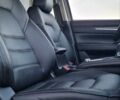 Синий Мазда СХ-5, объемом двигателя 2.49 л и пробегом 48 тыс. км за 23300 $, фото 7 на Automoto.ua