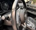 Синий Мазда СХ-5, объемом двигателя 2.49 л и пробегом 36 тыс. км за 25300 $, фото 31 на Automoto.ua