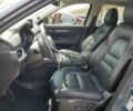 Синий Мазда СХ-5, объемом двигателя 0 л и пробегом 40 тыс. км за 5100 $, фото 6 на Automoto.ua