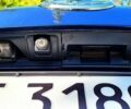 Синій Мазда СХ-5, об'ємом двигуна 2.49 л та пробігом 80 тис. км за 24900 $, фото 68 на Automoto.ua