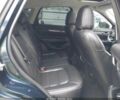 Синій Мазда СХ-5, об'ємом двигуна 2.5 л та пробігом 66 тис. км за 5500 $, фото 7 на Automoto.ua