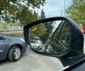 Синий Мазда СХ-5, объемом двигателя 2.5 л и пробегом 35 тыс. км за 24999 $, фото 23 на Automoto.ua
