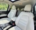 Синий Мазда СХ-5, объемом двигателя 2.5 л и пробегом 36 тыс. км за 15300 $, фото 9 на Automoto.ua
