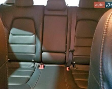 Синий Мазда СХ-5, объемом двигателя 2.49 л и пробегом 110 тыс. км за 5500 $, фото 9 на Automoto.ua