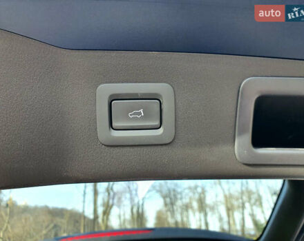 Синій Мазда СХ-5, об'ємом двигуна 2.5 л та пробігом 16 тис. км за 24000 $, фото 33 на Automoto.ua