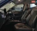Синій Мазда СХ-5, об'ємом двигуна 2.5 л та пробігом 58 тис. км за 21499 $, фото 4 на Automoto.ua